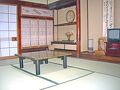 菅原屋旅館 写真