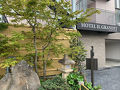 HOTEL IL GRANDIT 写真