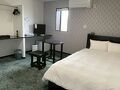 Hotel OnlyOne（唯一無二之宿） 写真