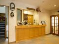 野沢温泉 Land haus あぜがみ 写真