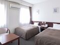ホテル虎屋＜須賀川＞ 写真
