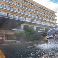 ほったらかしの宿 ゆうふり那須塩原 写真