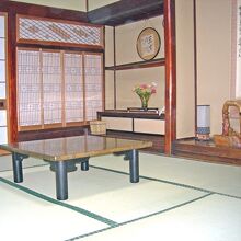 写真：楽天トラベル