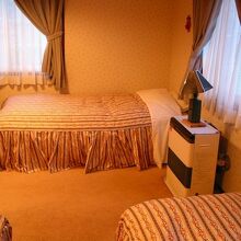 写真：楽天トラベル