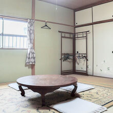 写真：楽天トラベル