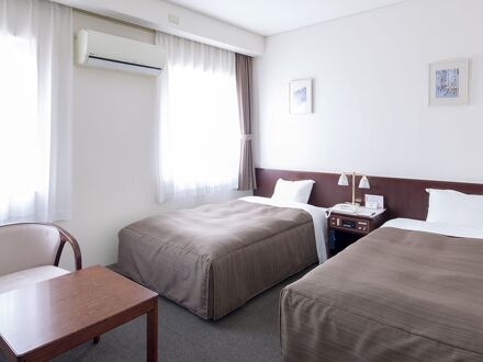ホテル虎屋＜須賀川＞ 写真