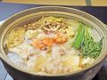 民宿　やまげん 写真