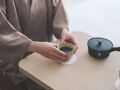SOKI KANAZAWA 写真