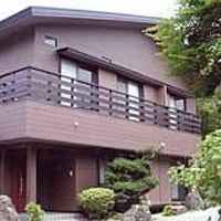 箱根六花荘 写真