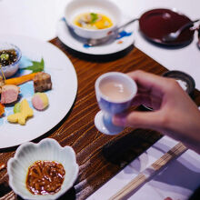 写真：楽天トラベル