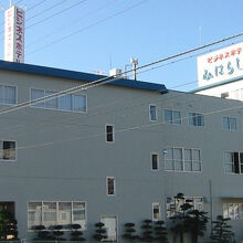 写真：楽天トラベル