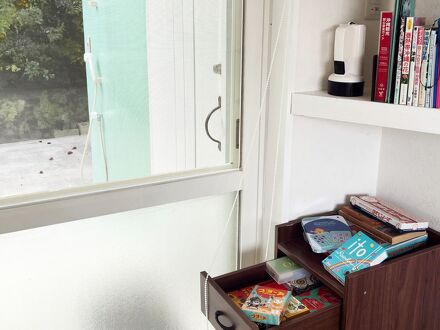 K's fun garden inn 今帰仁 写真