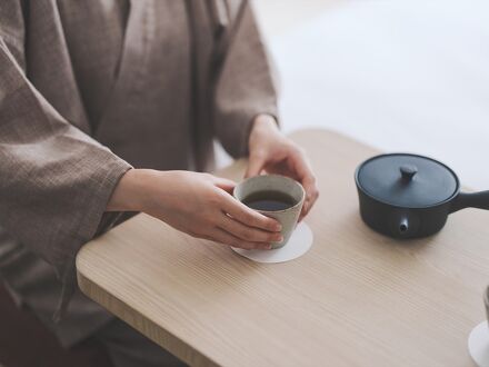 SOKI KANAZAWA 写真
