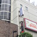 新宿区役所前カプセルホテル 写真