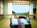 旅館 弁天鉱泉 写真