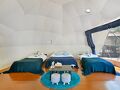 BaCo Resort長野 写真