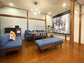TABISAI HOTEL HOUSE 博多 写真
