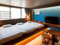 HOTEL AO KAMAKURA 写真