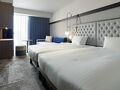 三井ガーデンホテル札幌ウエスト 写真
