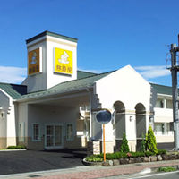 ファミリーロッジ旅籠屋・富士都留店 写真