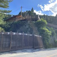 ウッドデザインパーク福岡宮若店 写真