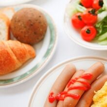 写真：楽天トラベル