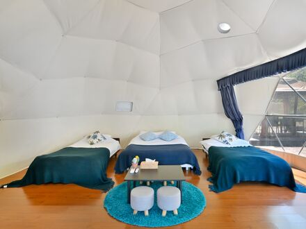 BaCo Resort長野 写真