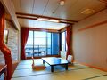 海のAuberge 晴快荘 写真