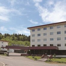 写真：楽天トラベル