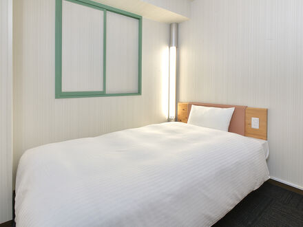 ワシントンR＆Bホテル熊本下通 写真