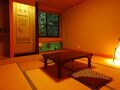 丹生の里 しばやま荘別館 山水苑 写真