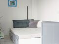 CORAL RESORT VILLA aoshima 写真