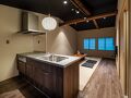 MACHIYA de SAUNA 写真