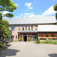 宿　花海館 写真