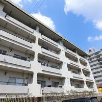 シンプルステイ別府 写真