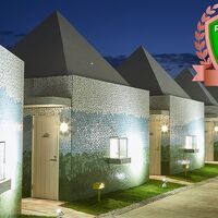 ブランシェット南紀白浜 写真