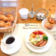 写真：楽天トラベル