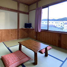 写真：楽天トラベル