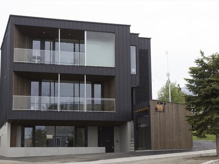 Kuranoya Furano 写真