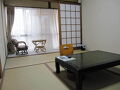俵山温泉　たまや旅館＜山口県＞ 写真