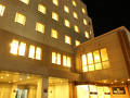 アパホテル ＜宮崎延岡駅前＞ 写真