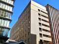 東横イン京都四条烏丸 写真