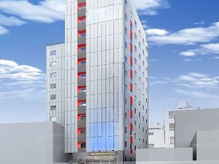 ファーイーストビレッジホテル東京浅草 写真