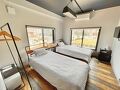 BookTeaBed IZUOSHIMA 写真