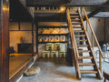 古民家宿るうふ 織之家 写真