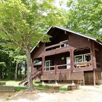 ニセコ FOREST VILLA 写真