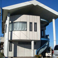 ペンション クロワッサン 写真