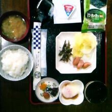 写真：楽天トラベル