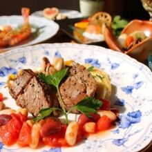 写真：楽天トラベル