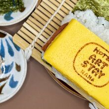 写真：楽天トラベル